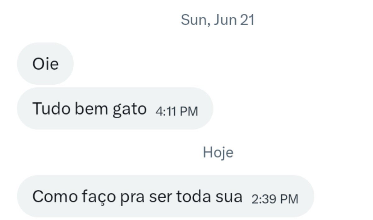 branquinho9553's tweet photo. Já acordei com tesão hoje

#PINTOAWARDS
#PINTOSAWARDS
#PINTOSAWARD
#PEITOAWARDS
#BUNDAAWARDS
#BUNDASAWARDS
#RABAAWARDS
#RABASAWARDS
#XOTAAWARDS
#XOTASAWARDS
#BUCETAWARDS https://t.co/YQEoCWA0Va