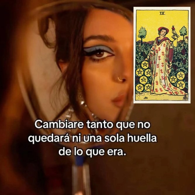 Bruji_Slytherin's tweet photo. 💅🏻🌠 https://t.co/6OueUlHia7