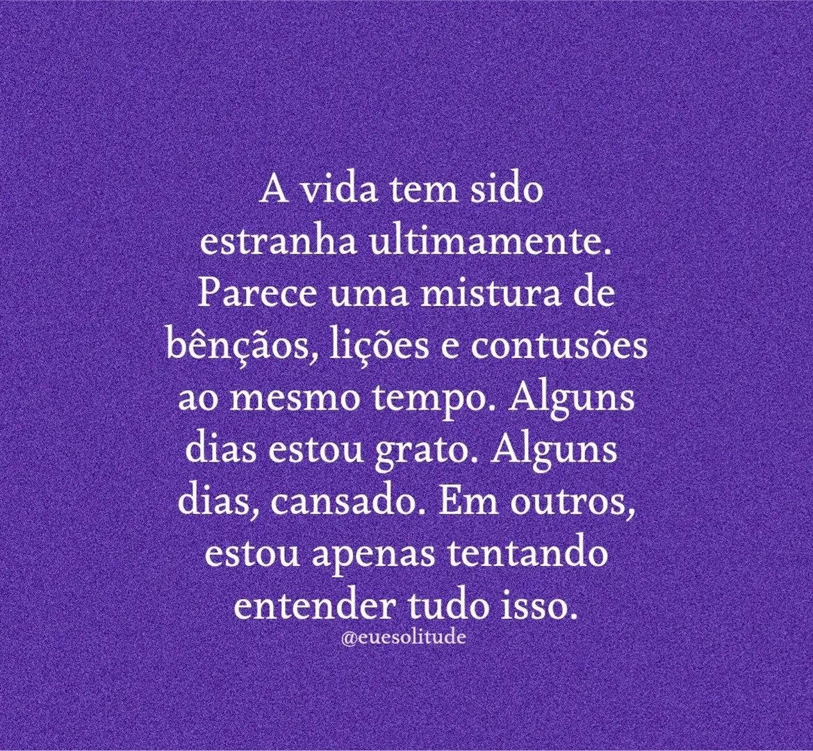 _Filosofei's tweet photo. 💭 https://t.co/WGd4P86NQJ