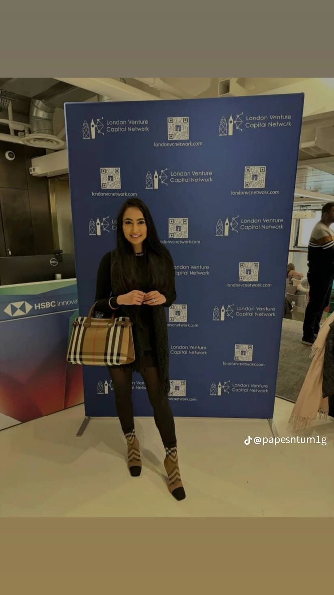 ParyarLucas's tweet photo. Oportunidade de investimento alternativa. Se tiver interesse, envie-me uma mensagem privada para saber mais. https://t.co/3SCUJuNbIz