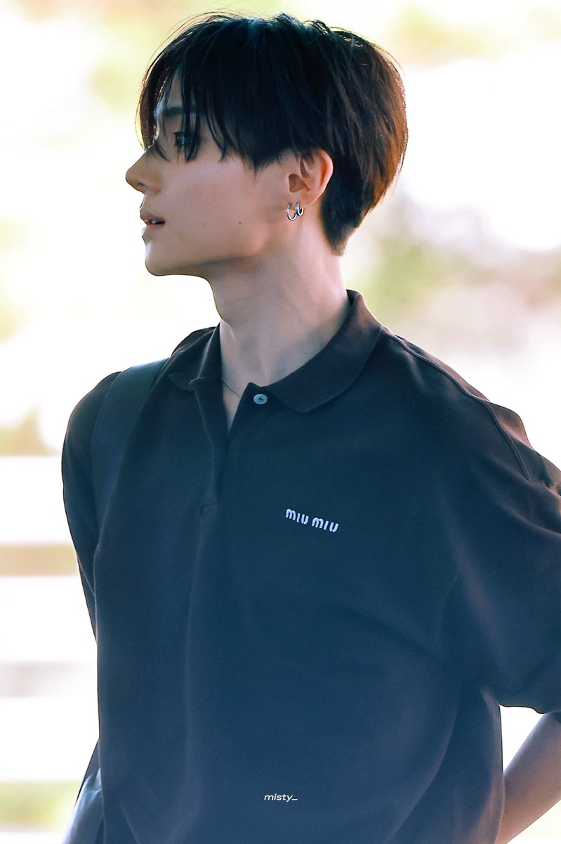 mistyleesangwon's tweet photo. 260812

#상원 #이상원 
#SANGWON #LEESANGWON 
#ALD1  #ALPHADRIVEONE https://t.co/t5fpQziPJN