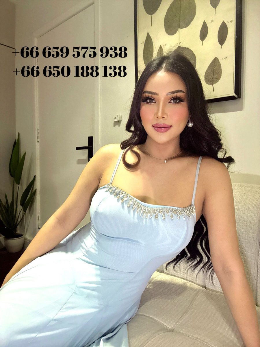 fofdzi's tweet photo. #ladyboy_riyadh 
#ladyboy_both_in_riyadh 
#ladyboy_saudi 
#ladyboy_both_saudi https://t.co/dcPAjpbCvm