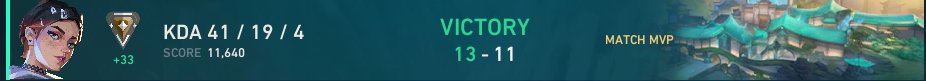 simplylowkey_'s tweet photo. I just dropped 40 in a comp game who am I??? What is going on??? https://t.co/GNuljIfigY
