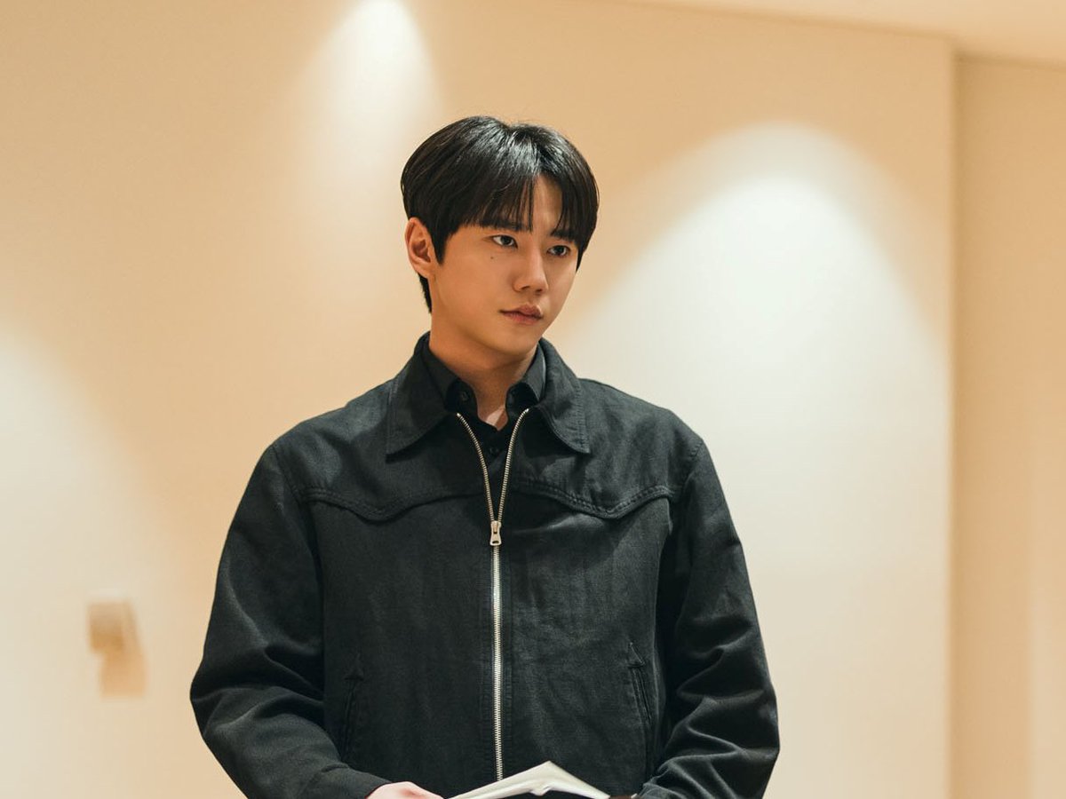 _antx7's tweet photo. わあああああ………早く観たいㅠㅠ
#포핸즈 #이준영 https://t.co/NHSisLpKaO