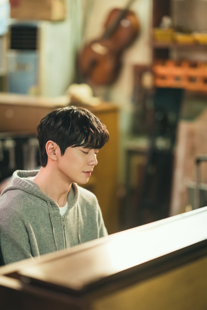 _antx7's tweet photo. わあああああ………早く観たいㅠㅠ
#포핸즈 #이준영 https://t.co/NHSisLpKaO