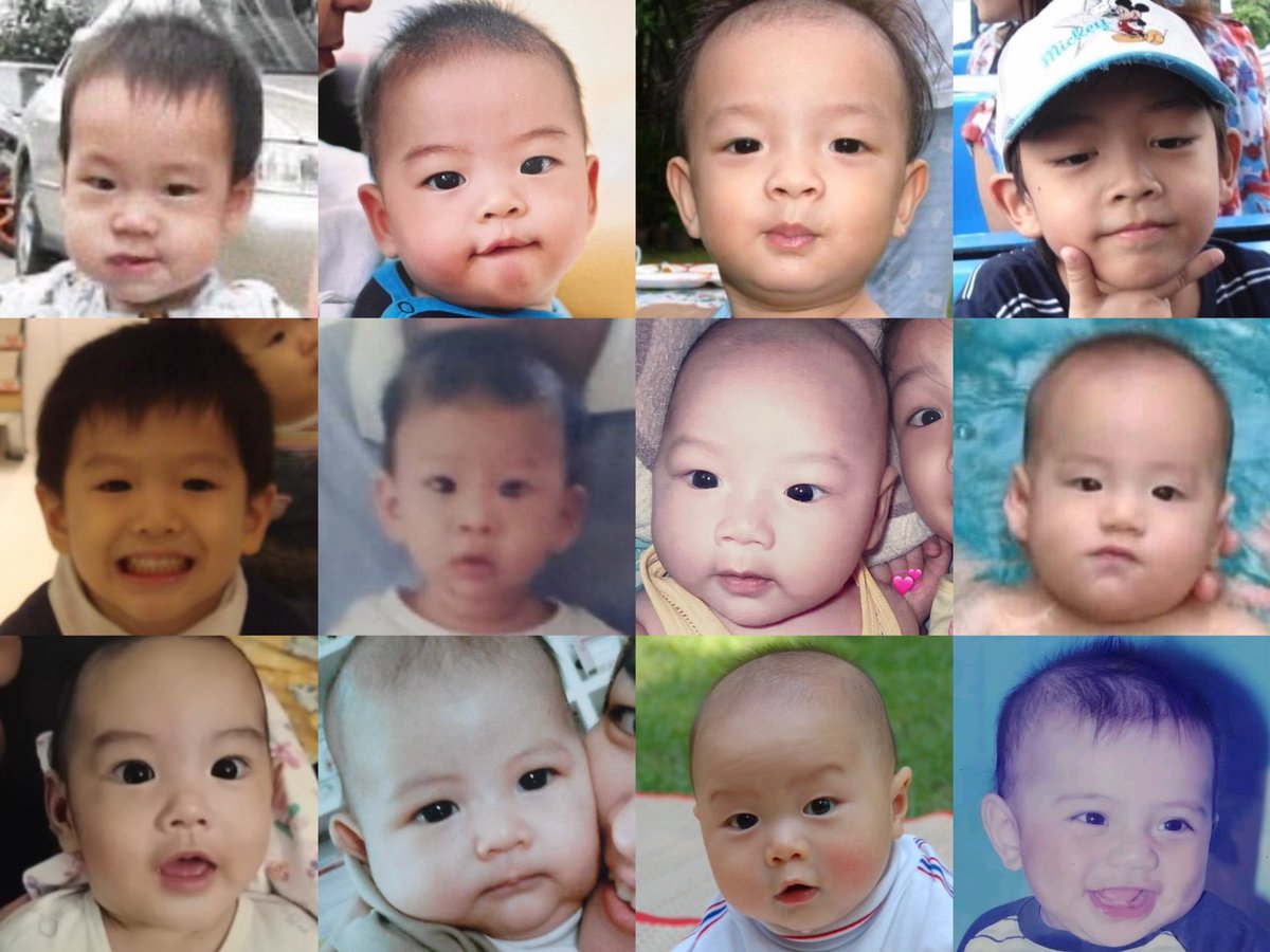 zz_zennzo's tweet photo. ให้เจ้าเป็นเด็กดี ให้เจ้ามีปลาจิ้งจั้ง https://t.co/WcpEqCwLg9