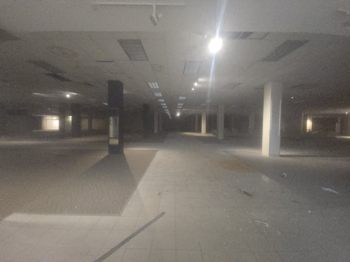 etristoile's tweet photo. Guys... where am i? https://t.co/ZkOYYYrw95