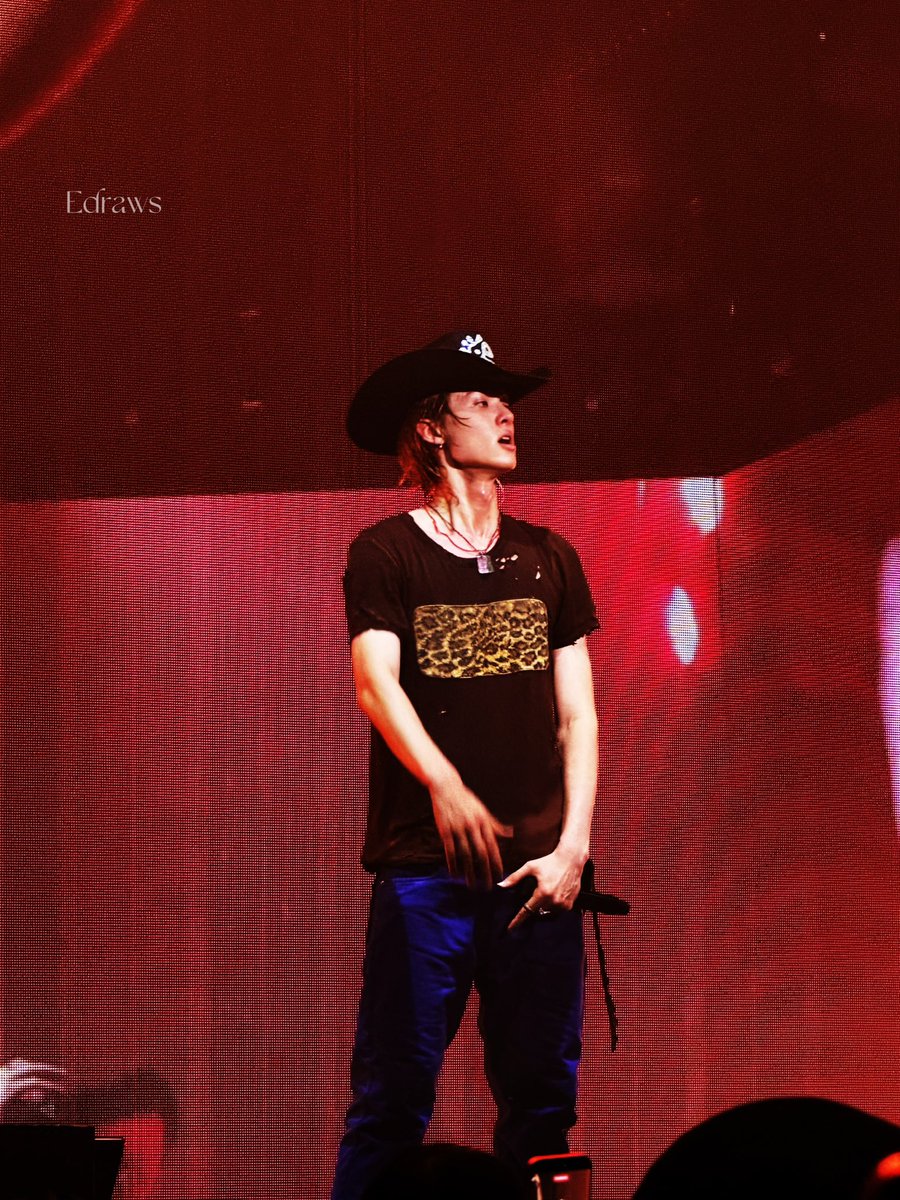 avoavoka06's tweet photo. 🤠
#마틴 #MARTIN #코르티스 #CORTIS https://t.co/jDRQLc7leR