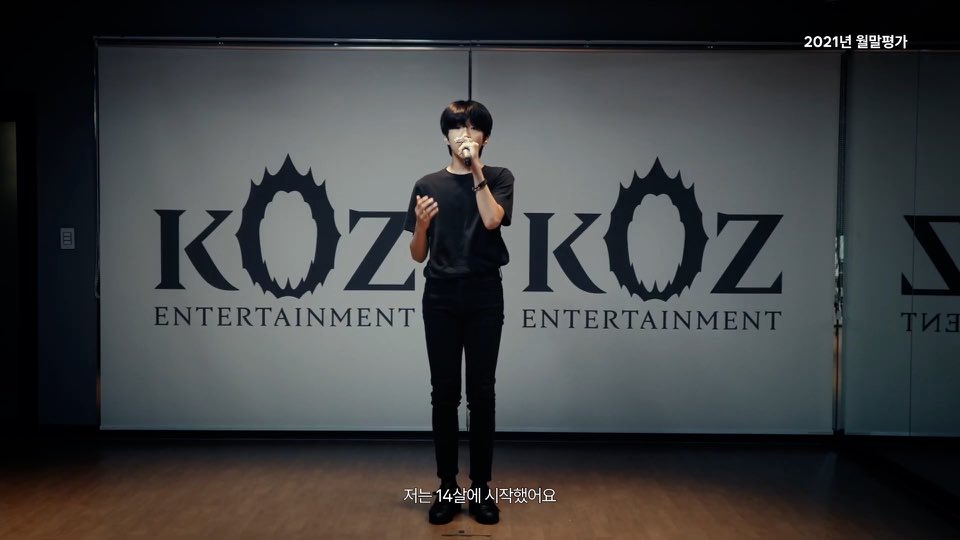 cintakimwoonhak's tweet photo. yang taesan cengcengin btw: https://t.co/m8ysCUphAq