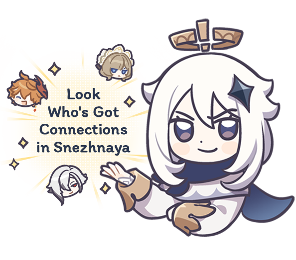 GenshinImpact's tweet photo. https://t.co/PLwOPig4Wb