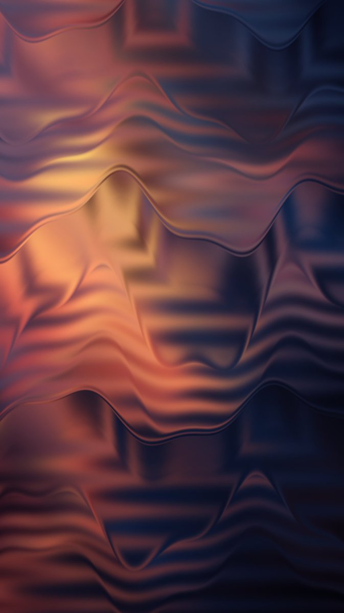 mxtpixel's tweet photo. abstract lava pattern original wallpapers set
full res link in bio
.
#IOS26 #wallpapper #ios #iphonewallpaper #iphonesetup #customatization #Widgy #widget #homescreen #setup #iphonetheme #phone #iphone #4kwallpaper #abstractwallpaper #gradient https://t.co/Gt2Owbdqib