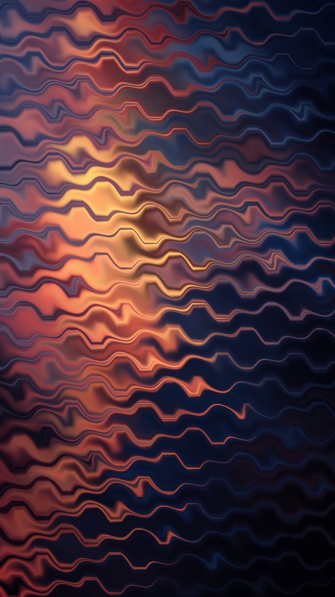 mxtpixel's tweet photo. abstract lava pattern original wallpapers set
full res link in bio
.
#IOS26 #wallpapper #ios #iphonewallpaper #iphonesetup #customatization #Widgy #widget #homescreen #setup #iphonetheme #phone #iphone #4kwallpaper #abstractwallpaper #gradient https://t.co/Gt2Owbdqib