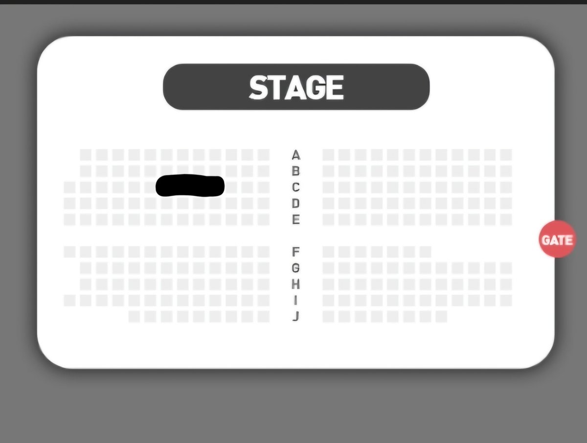stiarukzf301's tweet photo. 뮤지컬 당일낮공 청새치 양도

8/12 낮(16:00) C열 블러 중 1
이지연 김경민
47,000(청소년 25%)
(증빙하고 현장에서 표 넘겨드릴게요!)

당일 일정이 생겨서 급하게 양도합니다!
3시까지만 양도글 올릴게요!

멘션or맘찍 후 디엠 부탁드립니다! https://t.co/zBcgxn8HPU