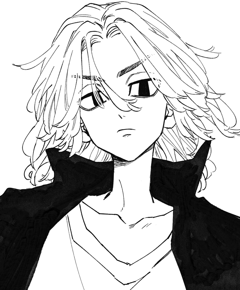 kuruu251213's tweet photo. リハビリ https://t.co/nNYgXEwWL8