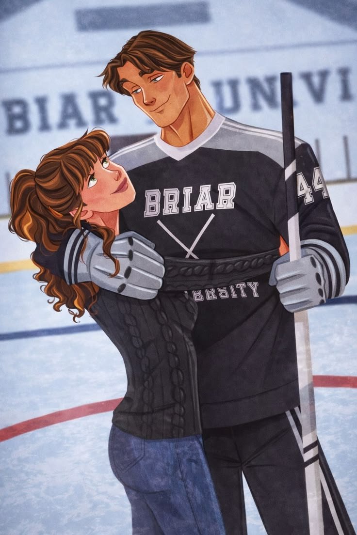 repwarner's tweet photo. book couples i can’t (and won’t) move on from https://t.co/nzpfOax67e