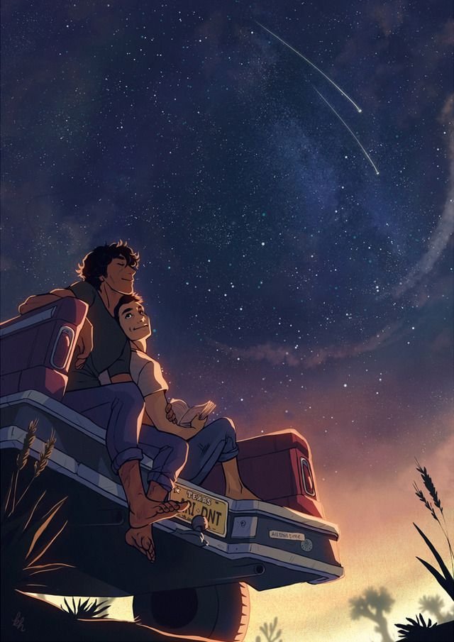 repwarner's tweet photo. book couples i can’t (and won’t) move on from https://t.co/nzpfOax67e