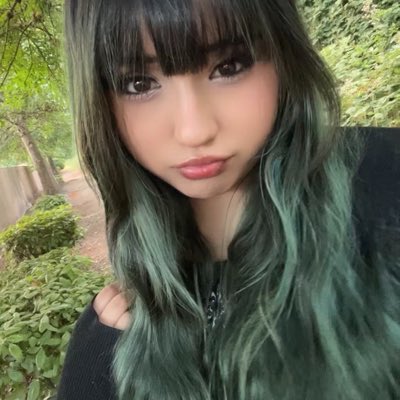 crissyzax's tweet photo. #NewProfilePic https://t.co/UiorW373bG