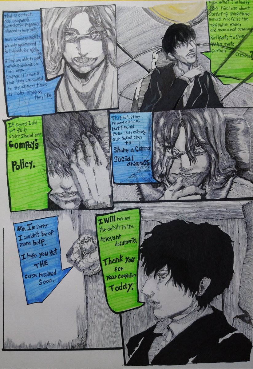 shimaart36's tweet photo. Yellow Box P27 https://t.co/LQZZNsXGRE