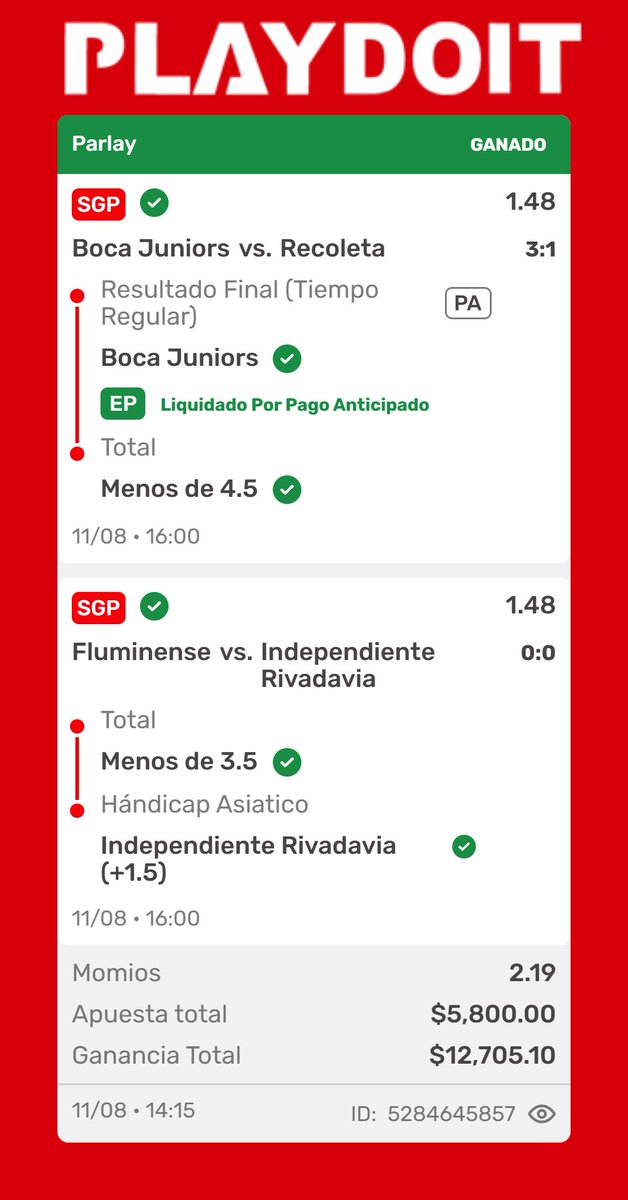CornelioSiu's tweet photo. NO LO PUEDO CREER MIS HERMANOS!! ESTAMOS VIVIENDO EL PUTO SUEÑOO

OTRA VEZ PERFECTOS EN TODOOO ✅✅

NADIE AQUÍ EN MÉXICO TIENE ESTOS NÚMEROS SINO TE DEVUELVO TU DINERO

VOY A REGALAR $1,600 Y 3 LUGARES GRATIS ENTRE TODA LA GENTE DE LIKES Y RTS 🔁

COMENTA ABAJO PARA PARTICIPAR https://t.co/PBtDDRcnfD
