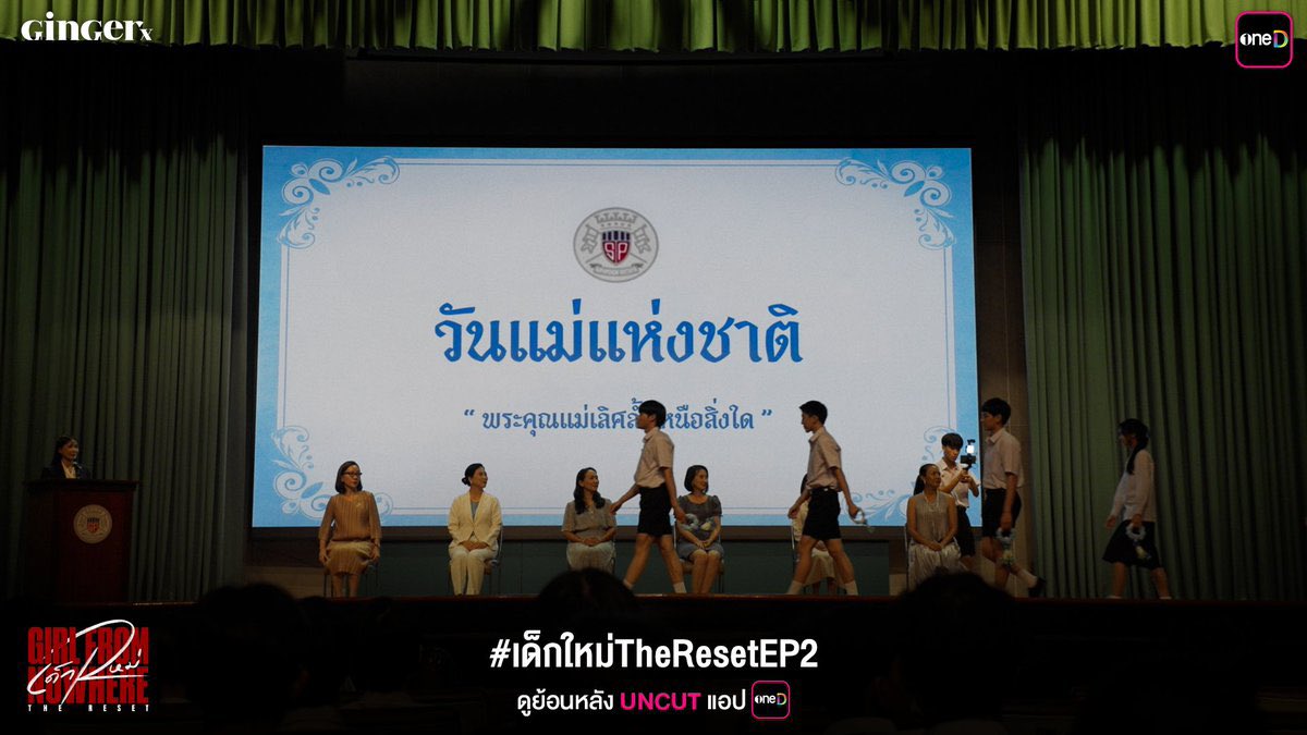 smontumtum's tweet photo. ฝันร้ายวันแม่ของแม่ไอ่เป๊ก
555555555555555555555555555555

#offroadKTP #OFFROAD #ออฟโรด https://t.co/rcQ16w9Jol
