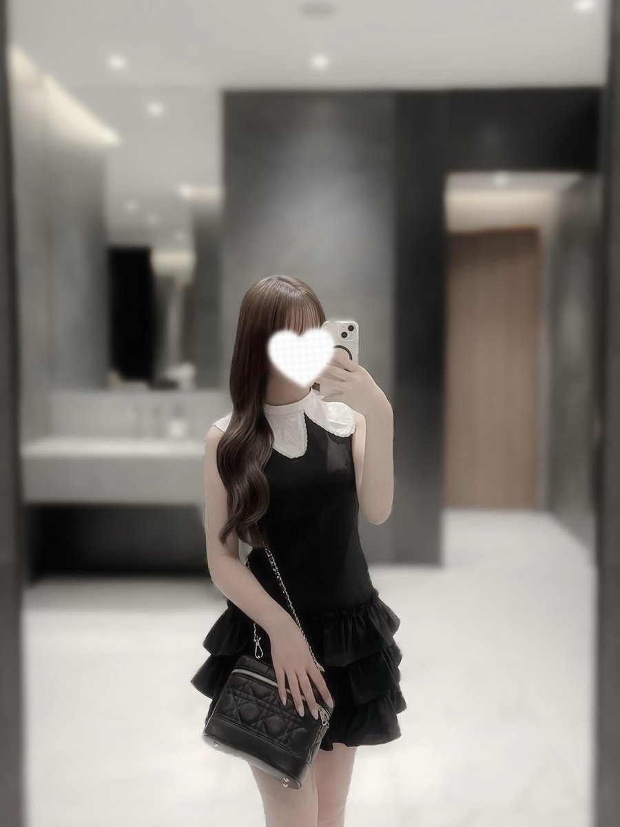 専用 ANDWANG ANDWANG (@andwangofficial) / Posts / X