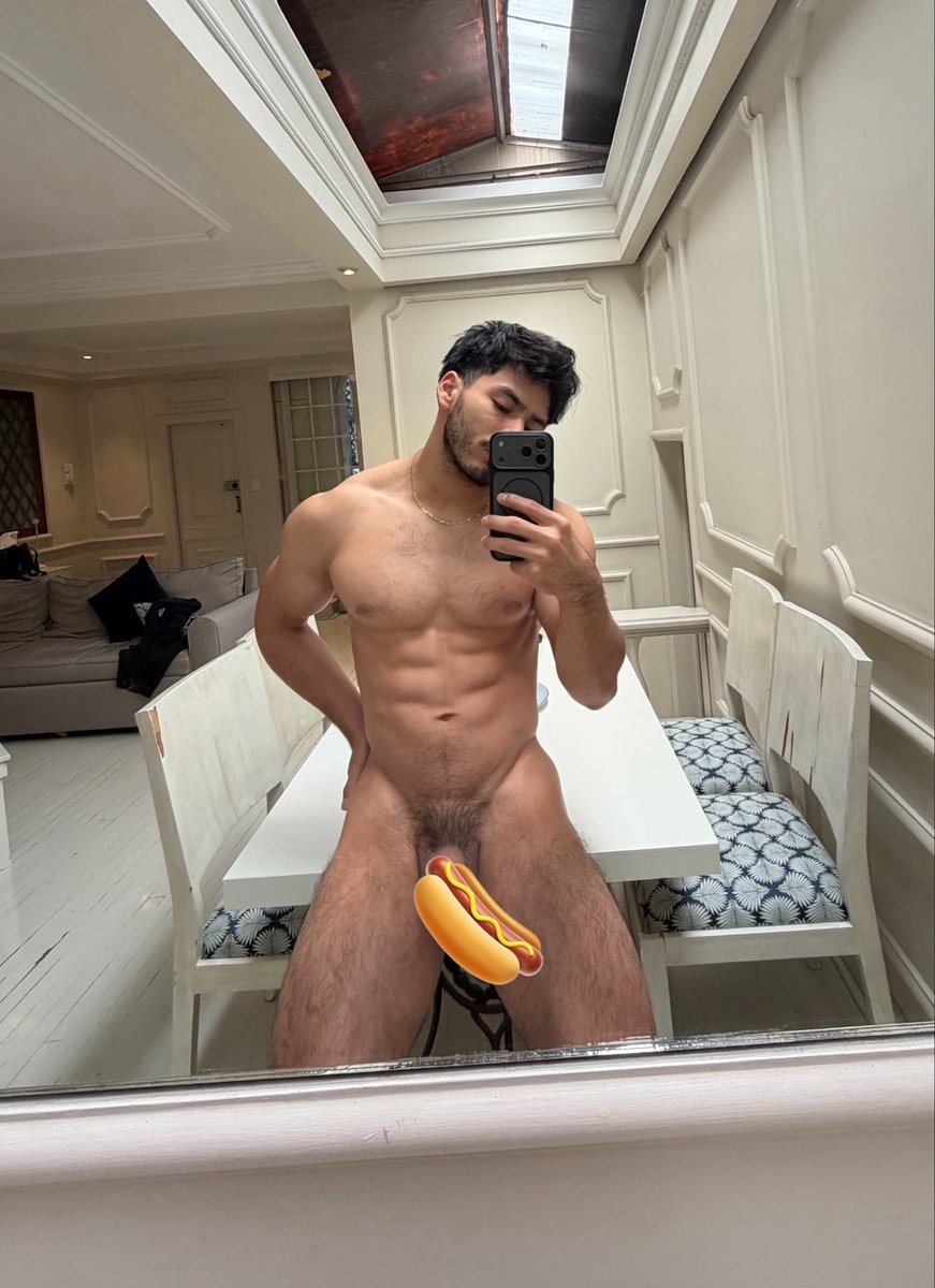 jorgecardenaxxx's tweet photo. 1 o 2? 👀🥱
https://t.co/N4fkRGkaoo https://t.co/GEAGTZpKR8