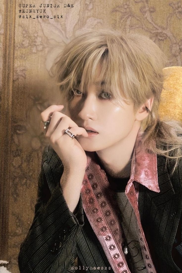 Ways2SayG00dby3's tweet photo. I need Blond Junior to comeback https://t.co/nhv4jGPYfN