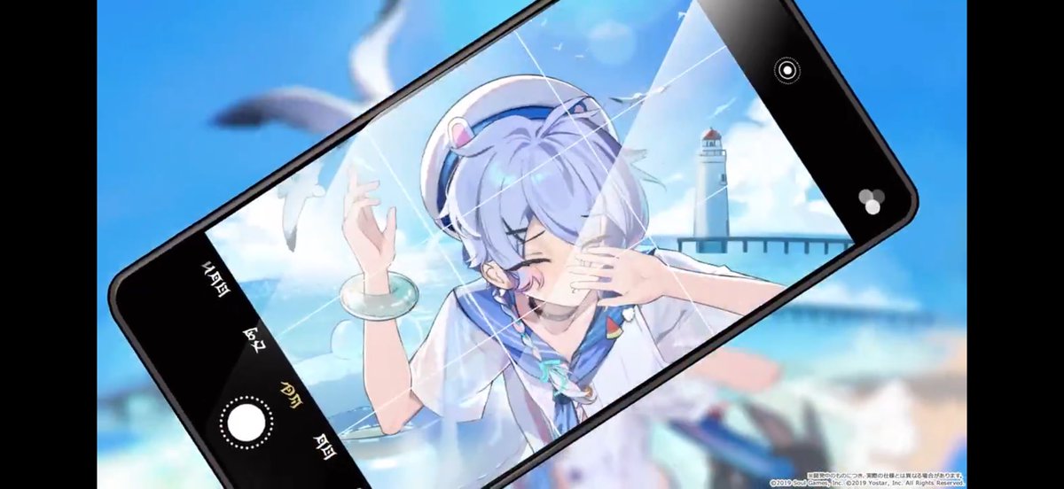 WoW__san's tweet photo. ←この顔が
お姉さまにスマホ向けられた瞬間これ→

なの意味がわからない ふざけないでほしい https://t.co/z1oNjTzDCv