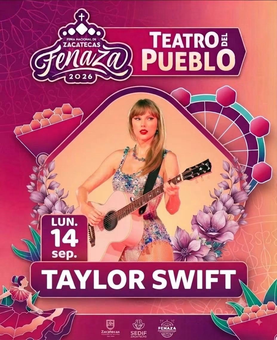 swiftsenapuros's tweet photo. https://t.co/YJx4qxyjPh