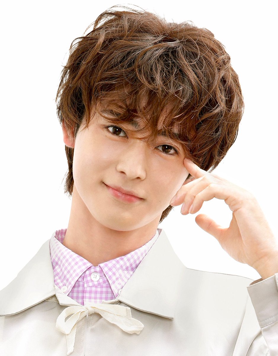 genic_staff's tweet photo. ／
#雨宮翔
フジテレビ(関東ローカル) 今秋放送ドラマ
「お前のほうからキスしてくれよ」
タクミ役として出演決定🔥
＼

📺2026年今秋スタート
互いを想うほどに遠回りしてしまう、不器用で愛おしい“両片想い”ラブストーリー！
ぜひお見逃しなく✨

公式サイト▼
https://t.co/VosoAkaEv7

#ドラマおまキス @omakiss_drama #GENIC @KAKERU_0809