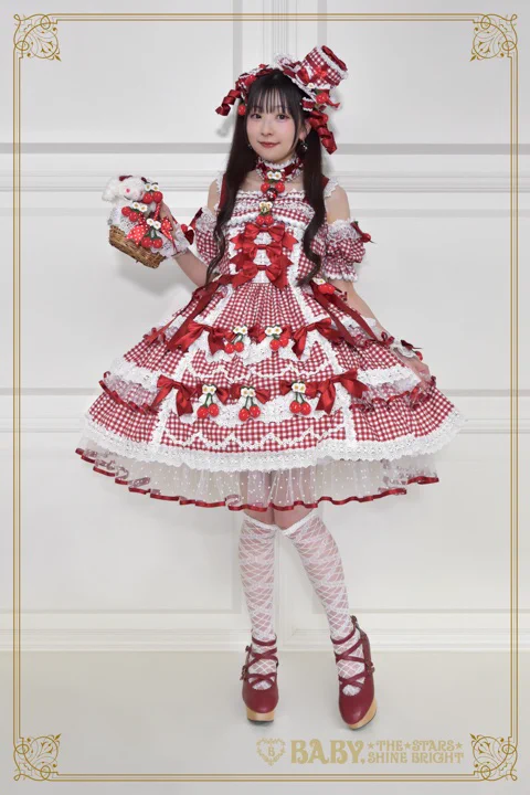 【ちはちゃん様ご成約済】ブルーム♡K10♡タンザナイト♡ピンクシェルフラワー♡ こまちゃんねる🍤 on X: 