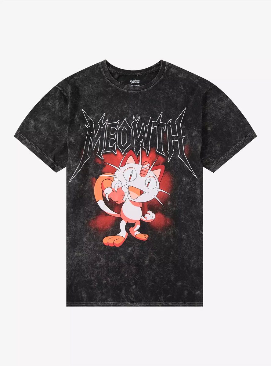 ポケモン Tシャツ 4種 ブイズ コイキング ギャラドス コダック HOT