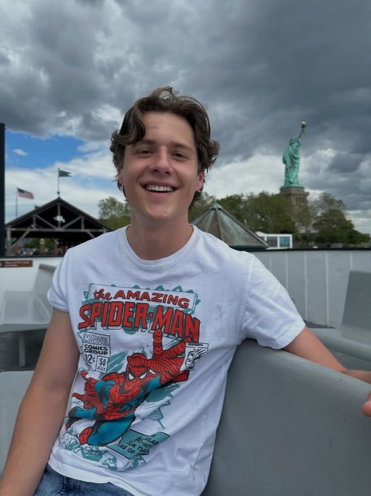 TwlightNat's tweet photo. ㅤㅤㅤㅤㅤㅤㅤㅤㅤㅤㅤㅤㅤㅤ
ㅤㅤㅤ adotei meu filhotinho peter, já te amo pro resto da vida minha criança. 
ㅤㅤㅤㅤㅤㅤㅤㅤㅤㅤㅤㅤㅤㅤ https://t.co/6zlO5bVRba
