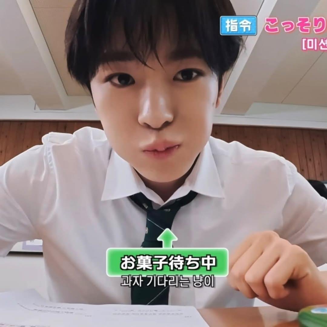 winterwhiff's tweet photo. i miss this cutie so muchhhh i miss u yuuchan 🥟 https://t.co/GK6MqOhf6n