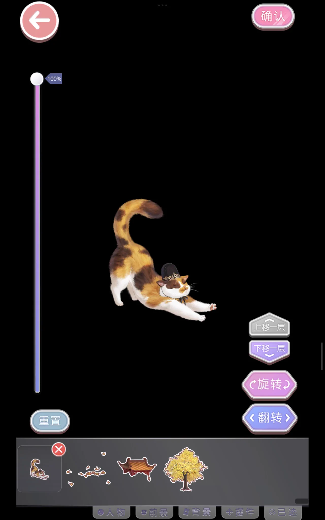 gohalyミラニキ على X: 