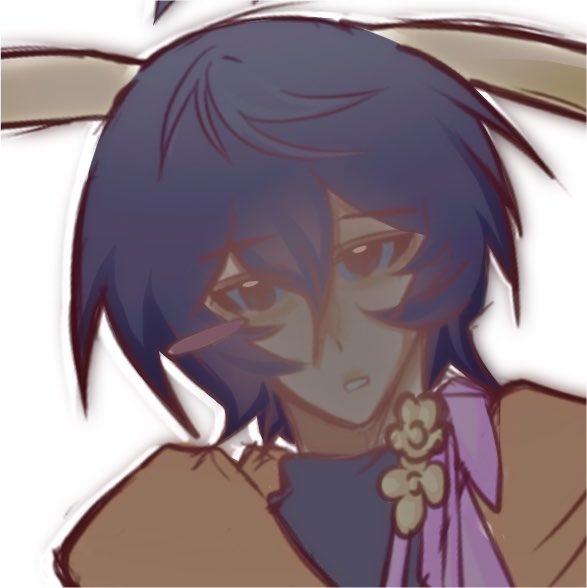 103point7's tweet photo. #pikatmfanart #pikatm https://t.co/eKKXE8wpas