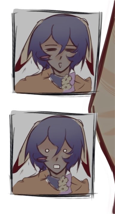 103point7's tweet photo. #pikatmfanart #pikatm https://t.co/eKKXE8wpas