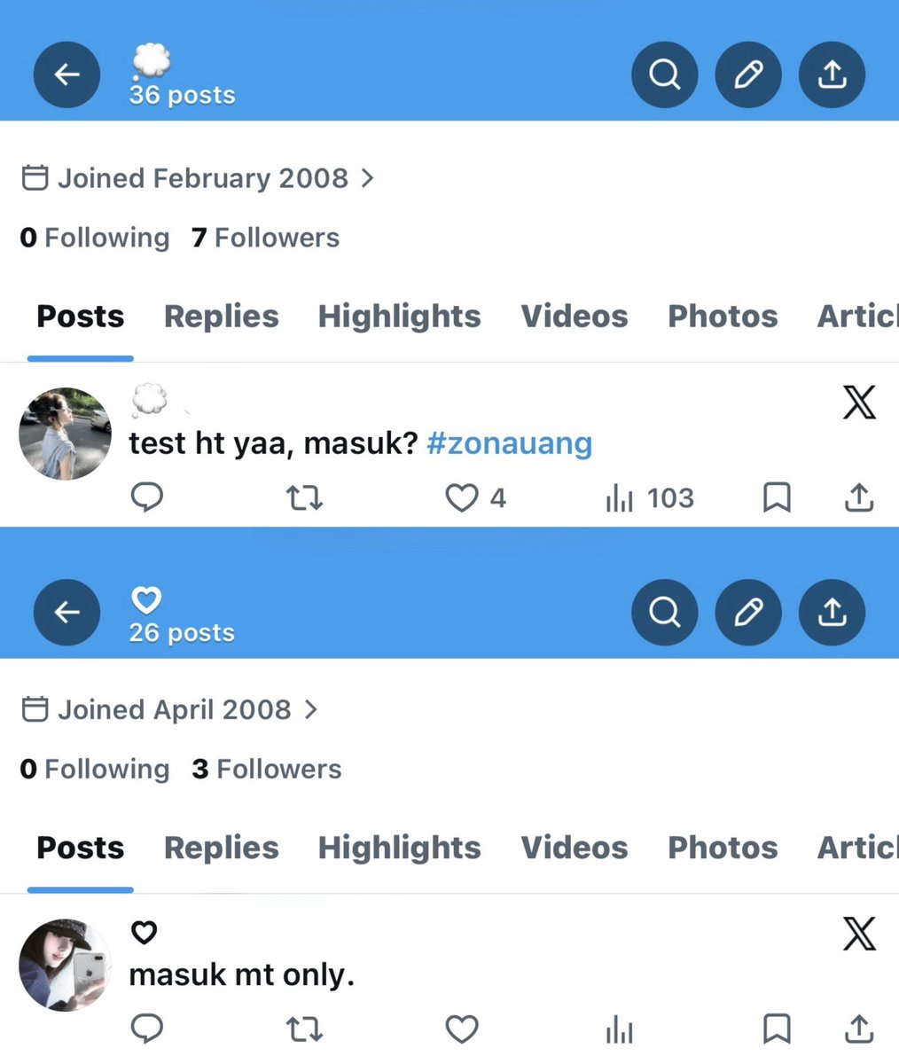 miyug's tweet photo. @heawrtfelts murah kaak. https://t.co/FhYLZM1MFL
