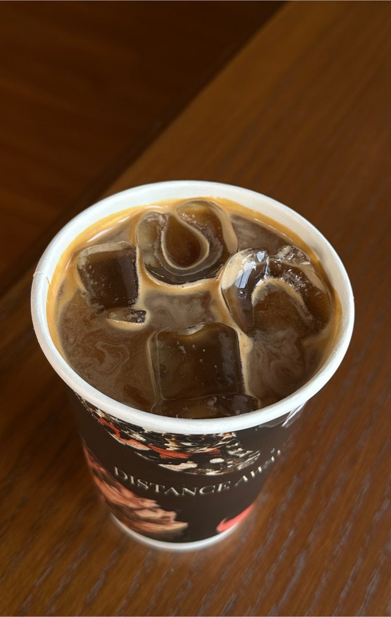 Oya_layan's tweet photo. ~ ☕️ https://t.co/lROmsLSUiY