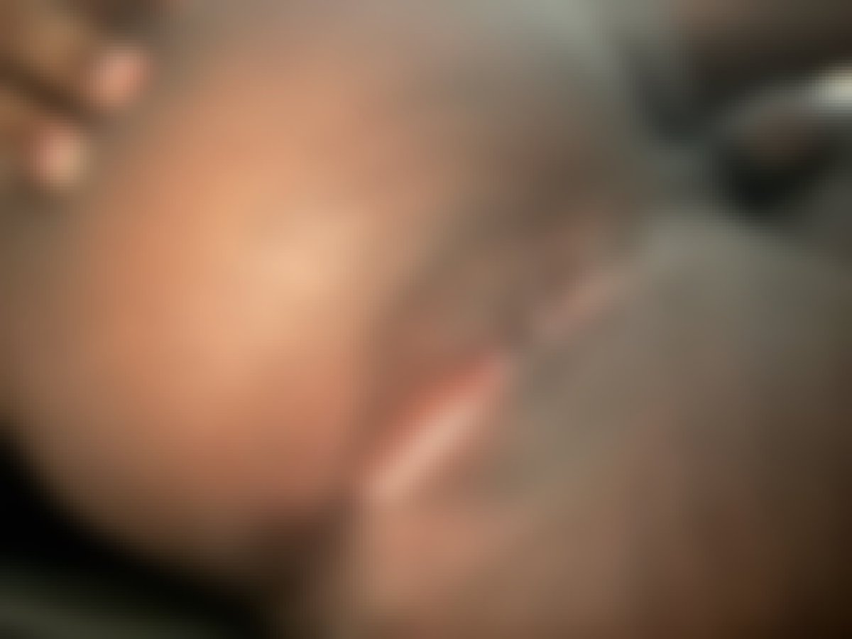 ApollosBow5's tweet photo. New intro for #nsfwtwt
- 18 years old 
- Black
- Sub and Bottom 
- Open to gaining more oomfs  

DMs open and now selling hole and ass pics, DMs always open so give me a price in your range there 
#nsfw #goon #goontwt #porntwt #gay #mlm #bi #chudai #wataa #trade https://t.co/sbKMyrIpX6
