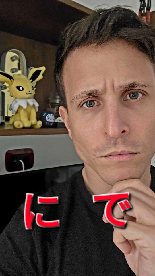 CalvinSwimzzy's tweet photo. I know I would be where I could have been by now if I had spent more time analyzing myself and less time making excuses. https://t.co/nId0wdANOM