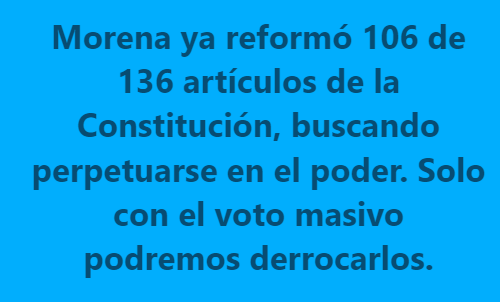 lunadeandromeda's tweet photo. no fallemos! https://t.co/htcekqXFHr