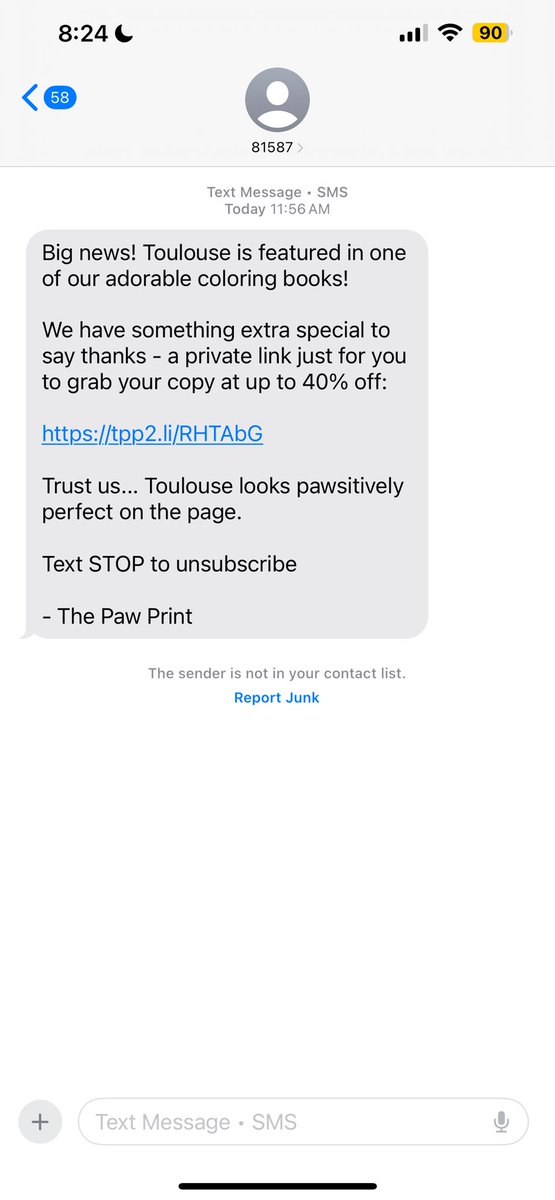 gucciimadss's tweet photo. Yeahhhh https://t.co/snGKrgJ2UH