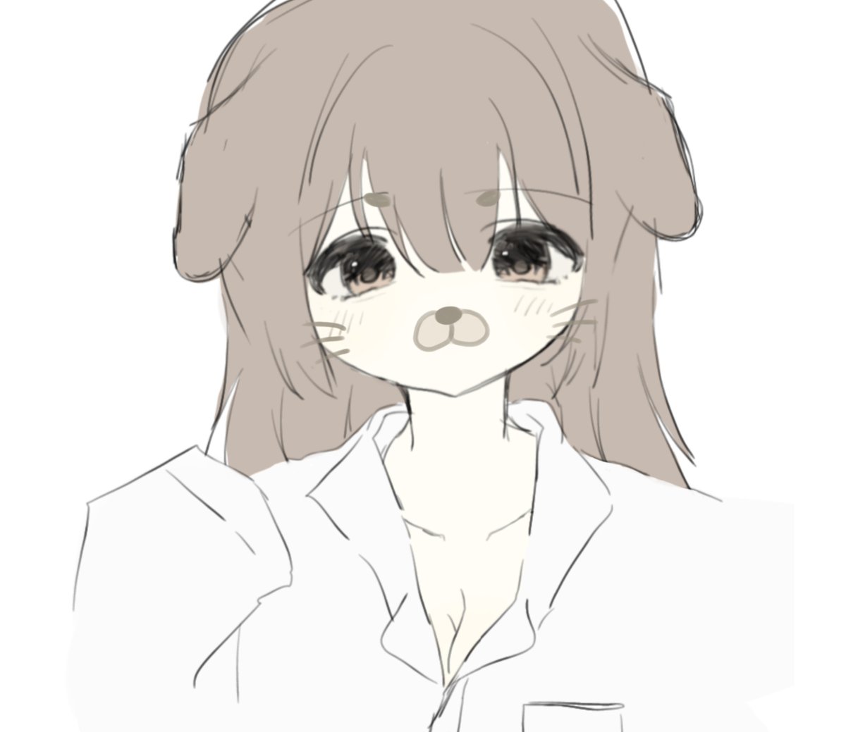 hajimearchive's tweet photo. #できたてころね 🐶🤎 https://t.co/8DYxoO2qHw