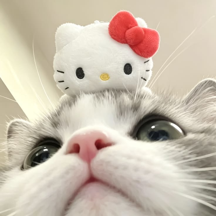 stuffurs tweet picture