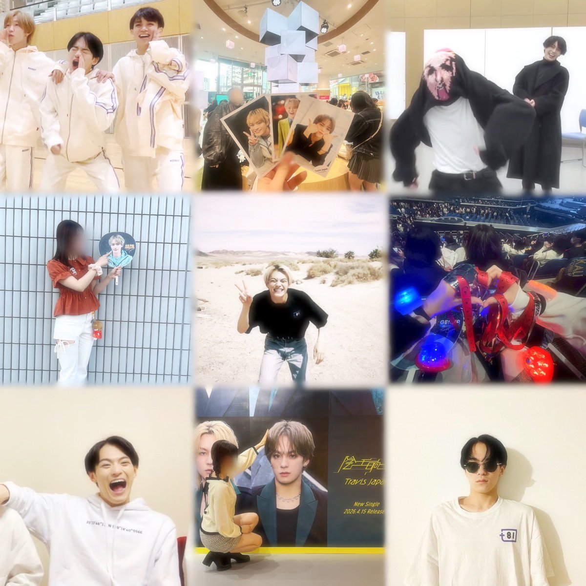 tj_machu_Picchu's tweet photo. ️🏷𓈒𓏸︎

松倉海斗くん 𓂃⟡.·

詳しくはALTまで

 #トラジャ担と繋がりたい  #トラジャ担さんと繋がりたい  #わーーージャニオタさんと繋がるお時間がまいりましたいっぱい繋がりましょ  #ジャニオタと繋がりたい #ジャニオタさんと繋がりたい https://t.co/6Q3ENC8ovQ