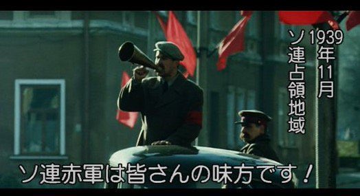 G17G26's tweet photo. @archie7774 https://t.co/itdkIXqLRs