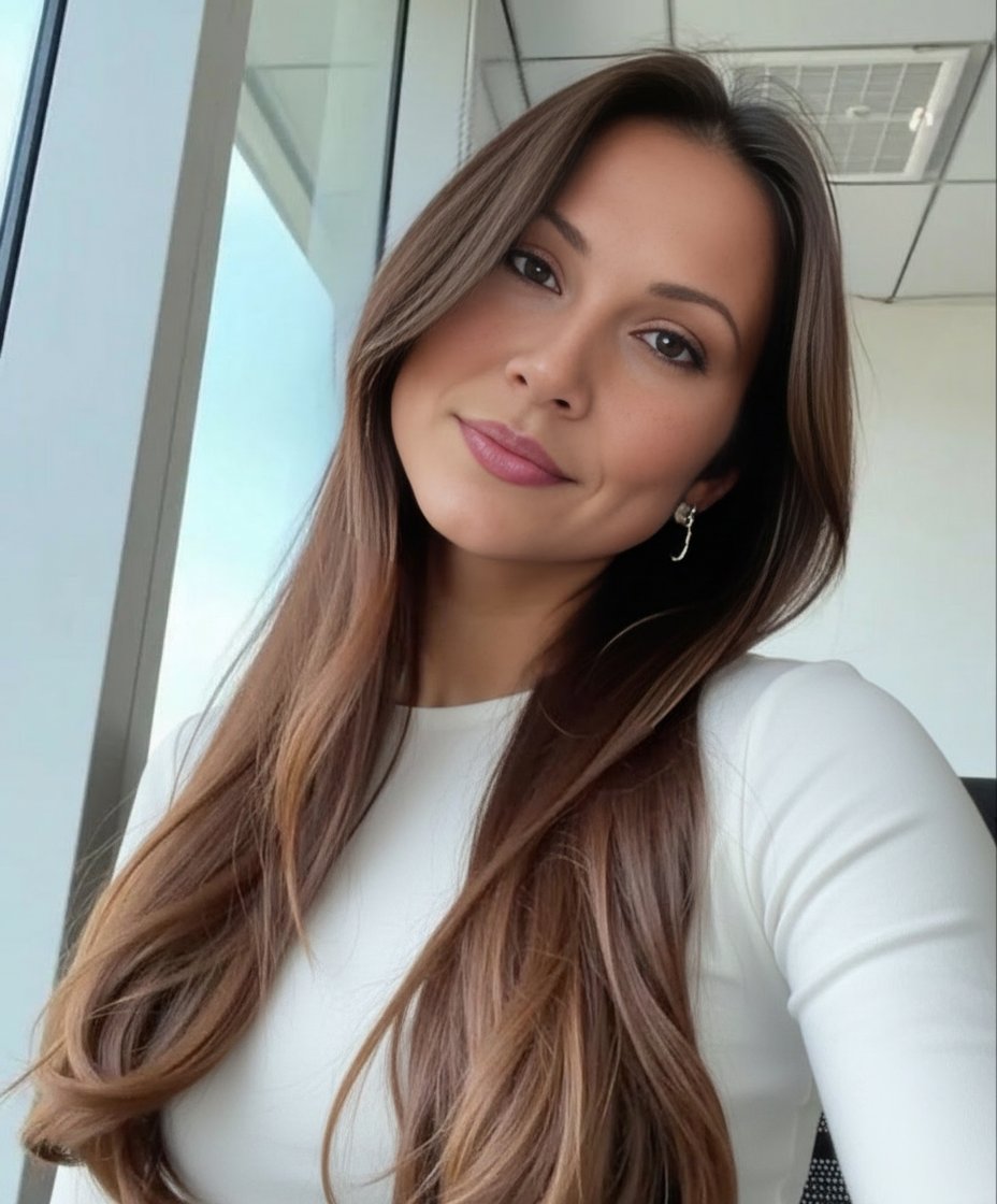virellisrub's tweet photo. Genuinely asking—would you be open to dating someone in her 50s?
◯ Absolutely
◯ Not really
◯ It depends https://t.co/hPebhywrsw