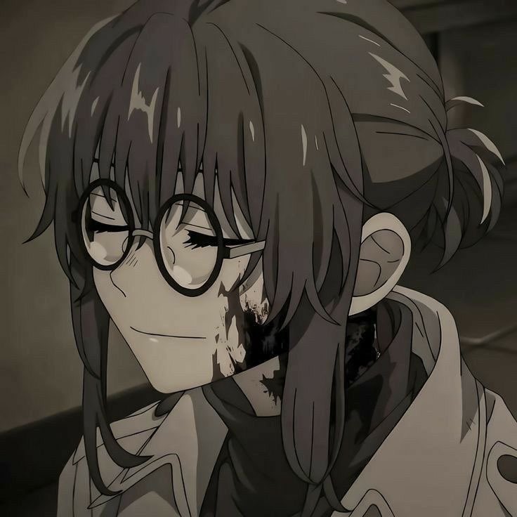 jonyuushi's tweet photo. Darling, you're bleeding, it hurts so much. Let me help you clean it up. I will wipe away the blood from every single spot where it flows, using my stupid tongue. EVERY. SINGLE. SPOT!
You know, even if you aren't attacked, you still bleed... every month... let me worship you 💔 https://t.co/AtjCBV6y8o