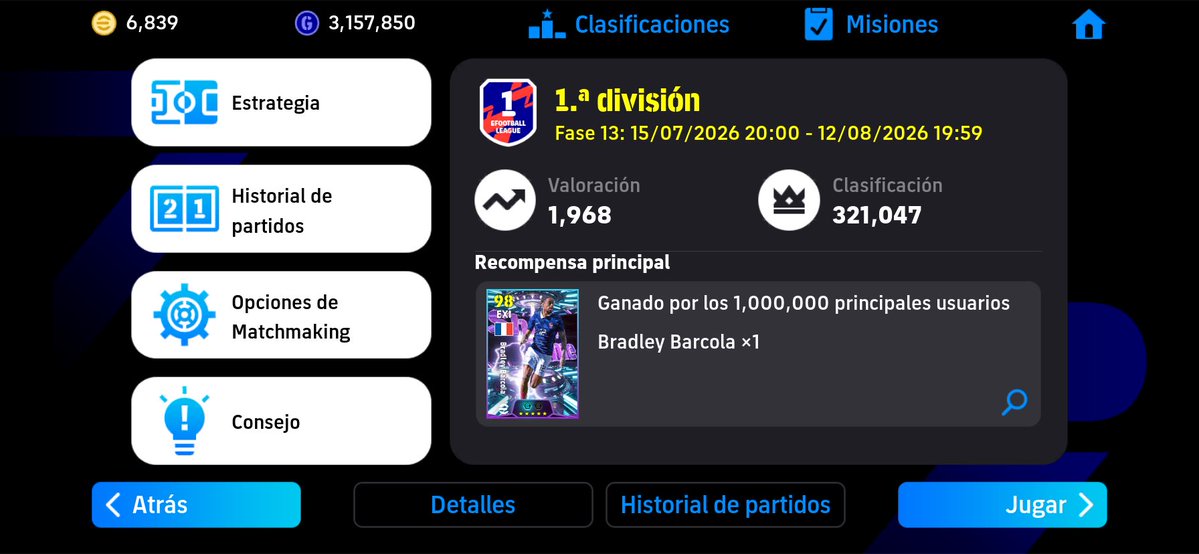 adolfomxm_'s tweet photo. @AxelGamesPlays Asi estamos en estos momento Calvito. 🙌🏼 https://t.co/RXNsTSHeJ9